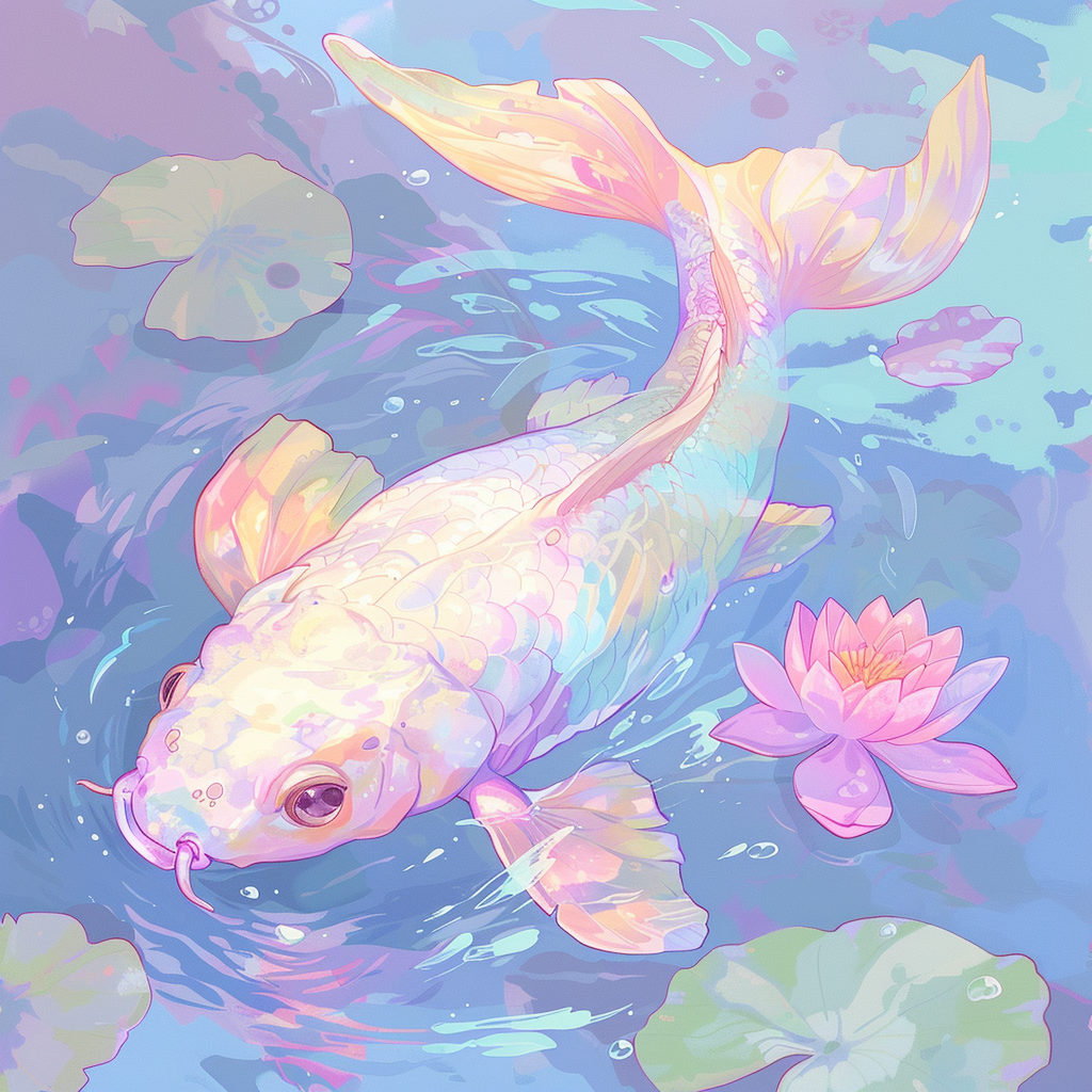 Dragonnote